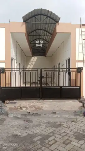 Menerima Kost Putri , Lokasi  Semarang Timur