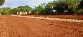 Langkah Kecil ke Stasiun Citayam, Lompatan Besar untuk Masa Depan!