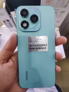HONOR 400 LITE 5G Pre Order