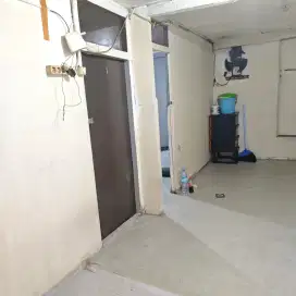 Rumah Kos Mini Untuk Karyawan Di Kebayoran Lama