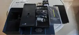 Smsung Galaxy note 9