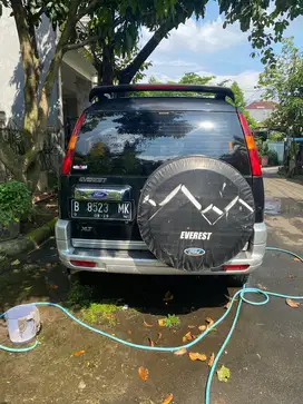 Daihatsu Sigra 2019 Bensin