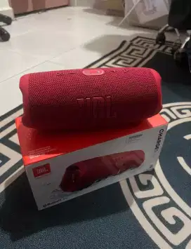 Jbl charge 5 ori