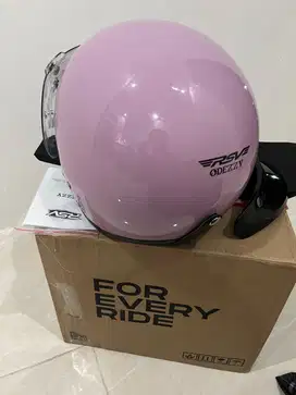 HELM CEWE / HELM WANITA
