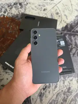 Samsung s23 fe 256 gb