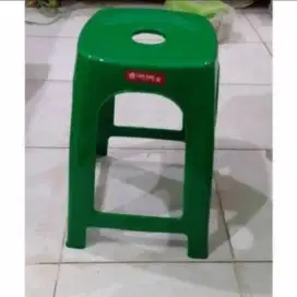 JUAL MURAH KURSI BAKSO MEREK LION STAR