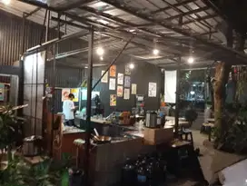 Rumah  strategis hitung tanah saja sayap jalan Sumatera kota Bandung