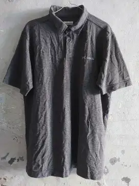KAOS COLUMBIA,WILSON,LACOSTE,TOMMY