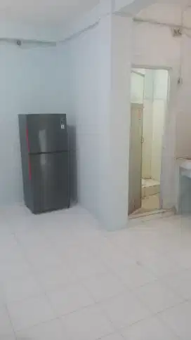 Disewakan rumah di dakota