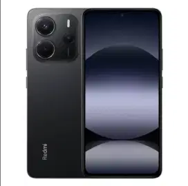 Redmi Note 14 (Budayakan Membaca)