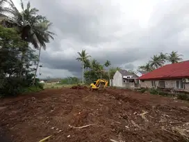 hanya 4jt-an Kavling premium area CBD Dekat Rs Mitra Keluarga Cibubur
