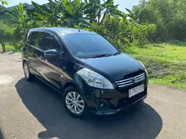 Suzuki Ertiga GL AT Mint Condition