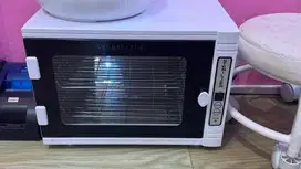 Alat/Mesin Sterilizer