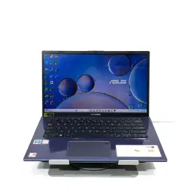 ASUS VIVOBOOK X412FA