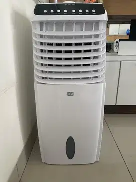 AIR COOLER MERK APA ( Ace Hardware )