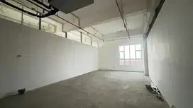 Ruang Kantor Di Sarana Square Tebet Lokasi Strategis Dekat Jl MT Haryo