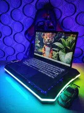 Laptop Design Asus Vivobook X14 Core i5 Gen12 Ram 8/512gbSsd Windows11