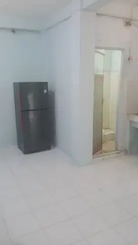 Disewakan rumah di dakota 1 lantai