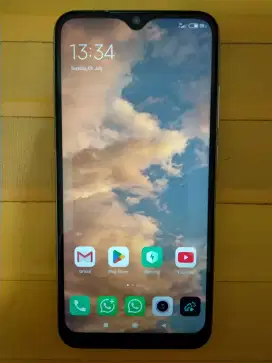tt tuker tambah nyari kembalian redmi note 8 batangan