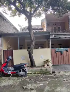 Dijual Perumahan Griya Tirtayasa Kunciran Kota Tgr