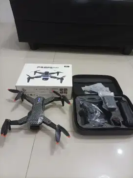 Drone p90 pro baru