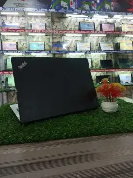 Lenovo Thinkpad L13