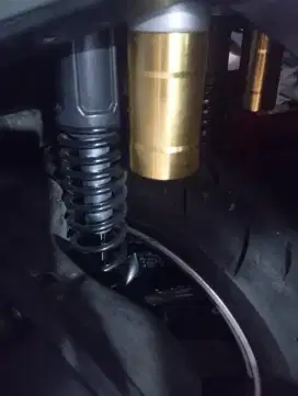 Shock breaker Nmax 155