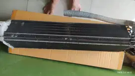 Di jual Evaporator AC Daikin 1,5 PK