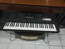 Keyboard Yamaha PSR SX 900
