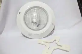 Lampu Kolam 50W | Pool Light Brilliant BL-0210