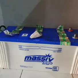 Di jual cepat aki