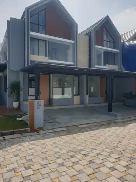 CUKUP BAYAR 3 JUTA AJA LANGSUNG PROSES KPR