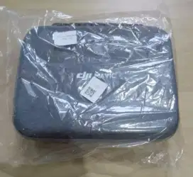 HARDCASE DJI MINI 3 TYPE RC-N1