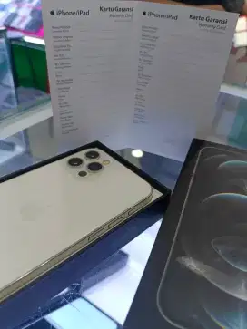 12 PRO 512 IBOX SIlVER