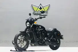 Harley davidson street500 street750 sportster48 883 Rebel500