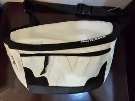 Tas Selempang New Balance preloved