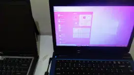 Laptop Acer icore 3
