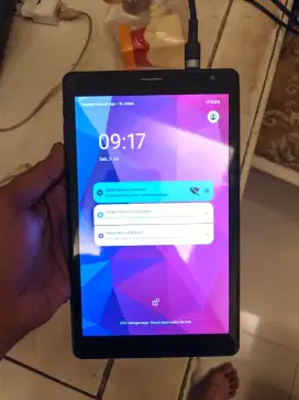 Advan Xtab 4/64 mulus