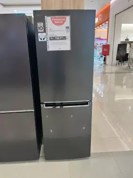 Kredit Tanpa DP
