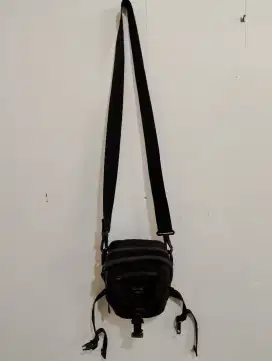 Tas Paha Tigh Bag Leg Bag Tas Selempang EIGER