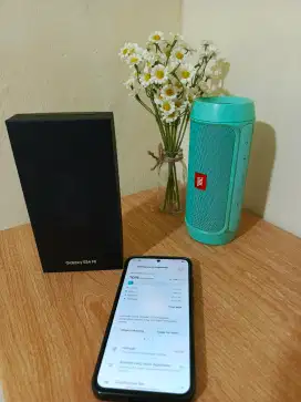 Samsung S24 FE 8/512