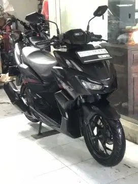 DP 1,5 JT / BUNGA MENURUN 2 %/ HONDA VARIO TECHNO 160 TAHUN 2023