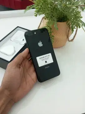 IPHONE 8 PLUS 64GB