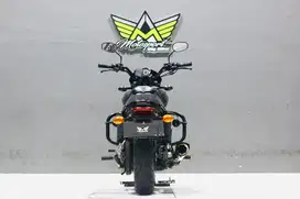 Harley davidson street500 like new mesin sehat buruan di cek out