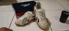 REEBOK SMASH EDGE S Unisex TENNIS ORIGINAL