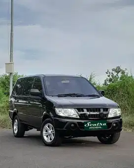 New Phanter 2021 / 2020 Turbo Diesel Manual | Smart Non LM LV LS