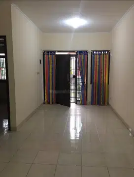 Dijual rumah lama terawat pondok hijau gegerkalong