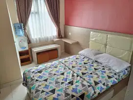 Apartemen Jatinangor Turun Harga lokasi dekat UNPAD ITB