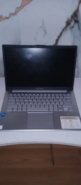 Laptop Asus VivoBook