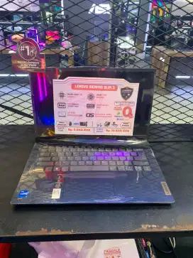 LAPTOP LENOVO IDEAPAD SLIM 13
